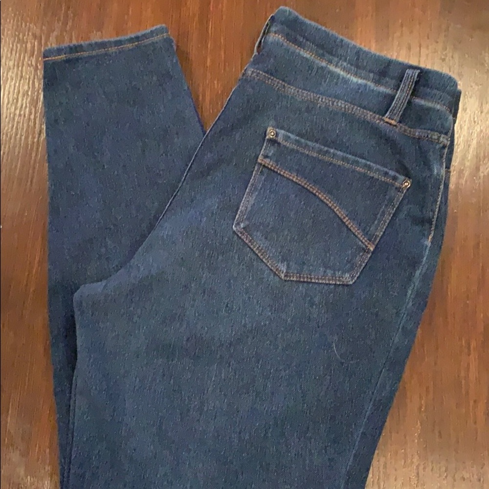 Jeggings